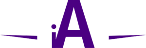 Intelligence Authentique — Travailler sur la qualité de la Relation soi-même et au Monde, sur la compréhension des mécanismes qui nous influencent.
