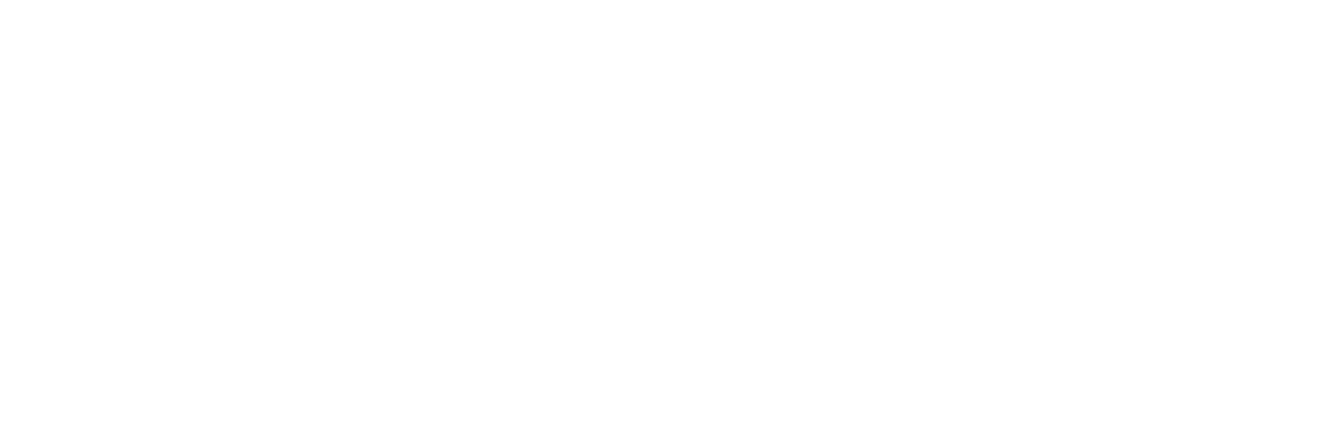 Intelligence Authentique — Travailler sur la qualité de la Relation soi-même et au Monde, sur la compréhension des mécanismes qui nous influencent.
